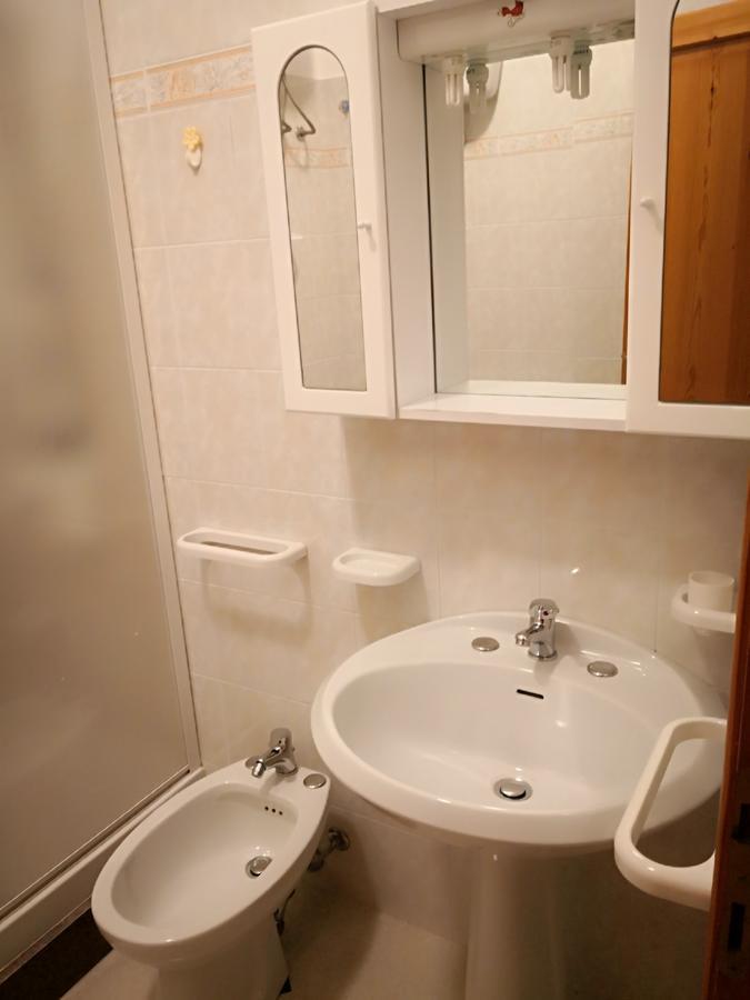 Casa Vacanza Giulia Budoni Extérieur photo